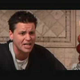 Image for article titled Twilight of the lost boys case file #66: The Two Coreys